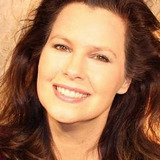 Bonnie Bianco — Cindy Cardone