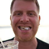 El-P — Street Tough (voice)