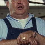 Veriano Ginesi — Smoking Patient in Aversa (uncredited)