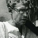Ritwik Kumar Ghatak