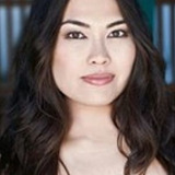 Rhoslynne Bugay — Dark Nurse