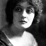 Marin Sais — Townswoman