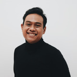 Dana Wardhana — Pradana