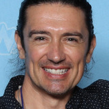 Adam Croasdell