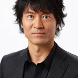 Yasufumi Terawaki — Gentaro Shizuka