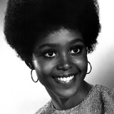 Brenda Sykes — Judith