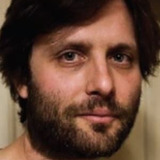 Michaël Bier — Épicier Florin
