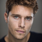 Ronen Rubinstein — Lincoln Taggert