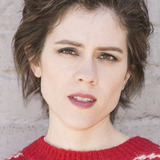 Sara Quin — Herself