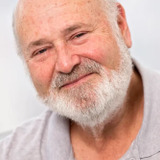 Роб Райнер — Stan Kogen