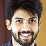 Sai Ronak — Vamsi
