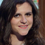 Laura Domenge