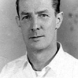 William Stack — Minister (uncredited)