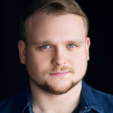 Wyatt Bowen — Dazed Kid