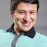 Tadeu Mello — (voice) (uncredited)