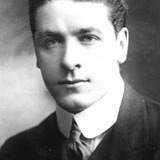 Matheson Lang — Francis Drake