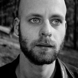 Lourens van den Akker — Sjoerd Lelkema