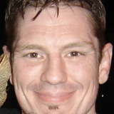 Jason Von Flue — Self