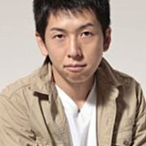 真田幹也 — Soldier