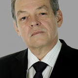 Gerardo Calero — Asdrúbal