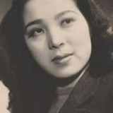 日高澄子