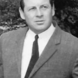 Фрэнк Хенсон — Stormtrooper (uncredited)