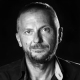 Jovo Maksić — Policajac 1