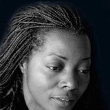 Félicité Wouassi — Nuria