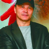 陳會毅 — Susuki's Student