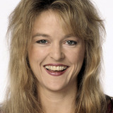 Park Overall — Connie