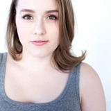 Caitlin Kinnunen — ATF Tech Team