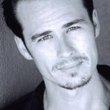 Liam Waite — Cade Russo