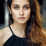 Sarah Perles — Lena