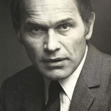 Марсель Боззуффи — Vago