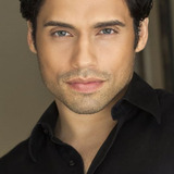 Danny Arroyo — Gomez