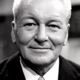 Heinz Engelmann — Grenzoberjäger Reitlechner