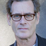 Martin Grey — Reception Guest #1