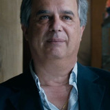 Giovanni Buscetta — Self - Buscetta's Nephew
