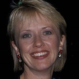 Susan Sennett — Billy Jean