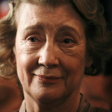 Джоан Блэкэм — Shirley