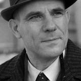 Zygmunt Maciejewski — Geograf Linde