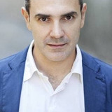 Pierluigi Corallo — Antonio Tatò