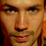 Mikko Neuvonen — Shaman