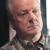 Vic de Wachter — Nivek