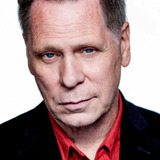 Дон Харви — Snickers