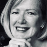 Marion McCorry — Senator Kay Sweeny Jacobs