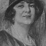 Pepi Glöckner-Kramer