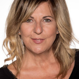 Maribel Salas — Rosa