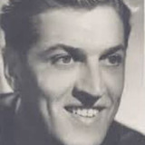 Tom Gill — (uncredited)