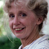 Anne Haney — Hairdresser